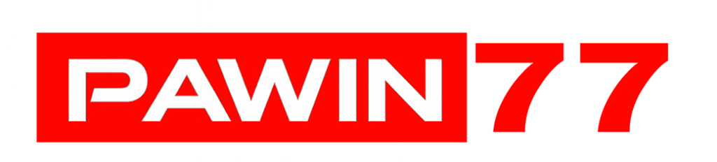 PAWIN77 